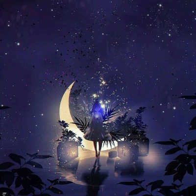 兽设复古风格设计兽圈社群